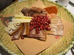 -老阿爸鲜鱼土菜(园区永旺店)