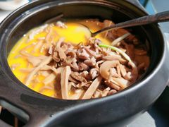 -凤凰湘语·湘粤鲜融(浦东旗舰店)