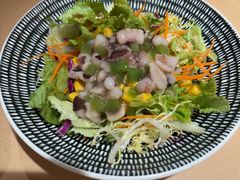 -米仓食堂(正佳广场店)