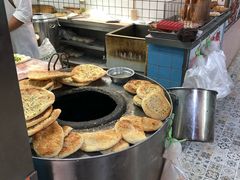 -三角地菜市场(吉祥路店)