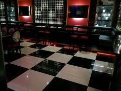 -音乐派KTV(银泰城店)