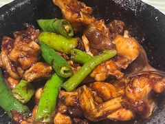 -桂满陇天书(南京德基旗舰店)