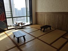 -泰国佛·塔罗·泰牌狐仙古曼