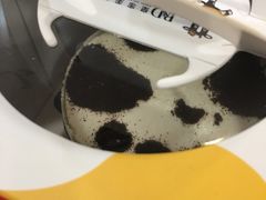 -皇家美孚(保定路店)