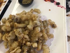 -登瀛楼(鼓楼店)