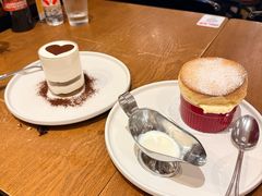 -Entrecôte 法国牛扒馆(保利·时光里店)