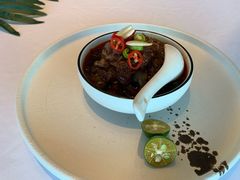 -同庆楼(金宝汇店)