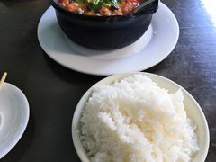 -万顺啤酒屋(皇寺路店)