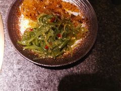 鱼皮-湊湊火锅·茶憩(宁波天一广场店)