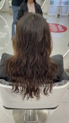 点击看大图 -5M HAIR SALON精品店