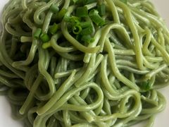 砂锅鱼头-方记六道菜馆(生态公园店)