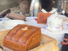 -侨美·唐荔园·40年地道粤菜