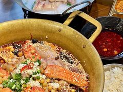 -肚魁川渝冒肚(南洪街店)