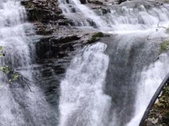 -龙门涧景区