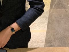 -粤海喜来登酒店·&More聚驿(天河城店)