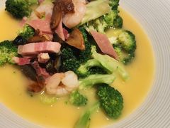 -庆江南江南菜(太仓南洋店)