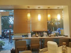 -春笙食堂.丼饭拉面寿司(GOGO新天地店)