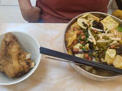 -卓雅桂林米粉