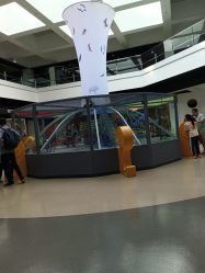 -北京科学中心儿童乐园