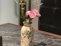 -紫泥369粗粮季(四牌楼店)