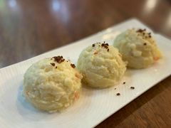 -玛格萝妮比萨屋(陆家浜路店)