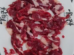 -官塘兄弟·潮汕牛肉店(官塘总店)