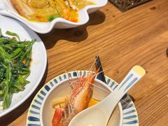 -泰堤坊(淡水体育馆店)
