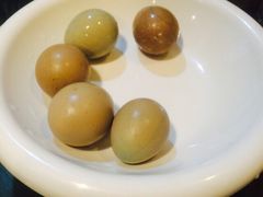 鹰龙海畔大酒店-鹰龙海畔度假酒店(咸祥店)