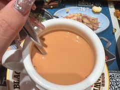 -敏华冰厅(西红门荟聚店)