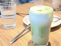 -溯洄咖啡VORTEX COFFEE