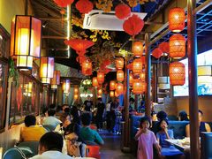 -湘悦回家(棠东店)