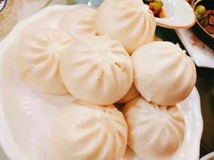 -长春观斋补堂素菜馆