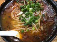 -沈妈砂锅(双楠店)