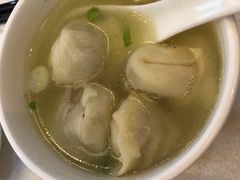 -老地方海鲜餐厅(拉古娜店)