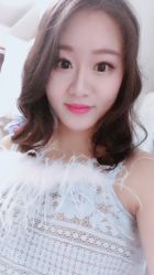 -十月摄影•专注孕婴童写真(汉口香港路店)