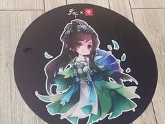 -永和大王(浦东南路店)