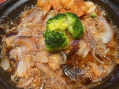 -宋都禾源·灌汤包子(汉兴路直营店)
