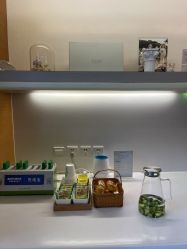 -杭州贝瑞斯美华妇儿医院·早孕·产检·儿科