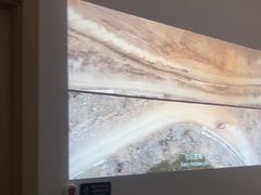 -锦初•影院式足道•新中式SPA(茂业天地店)