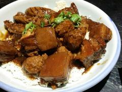 android_upload_pic-金悦印象小馆(三里河店)