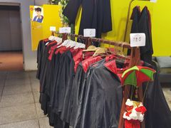 -谜盒子奇幻密室(南屏店)
