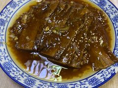 -协顺园回头馆(南顺城路店)