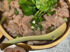 -廖川菜(八佰伴店)