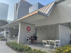 -COFFEE CALL(云锦路店)