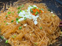 -上地宴·中关村的会客厅(清河高铁站店)
