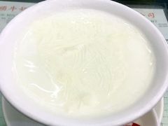 -义顺牛奶公司(庇利金街店)