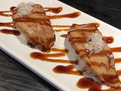 -和一料理(安阳店)