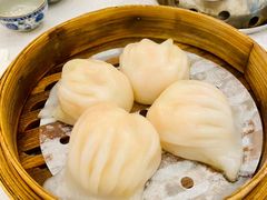 -畔山酒店中餐厅