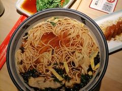 -弄堂小笼包(天津南开大悦城店)