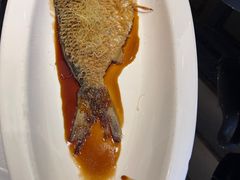 -新雅粤菜馆(南京东路店)